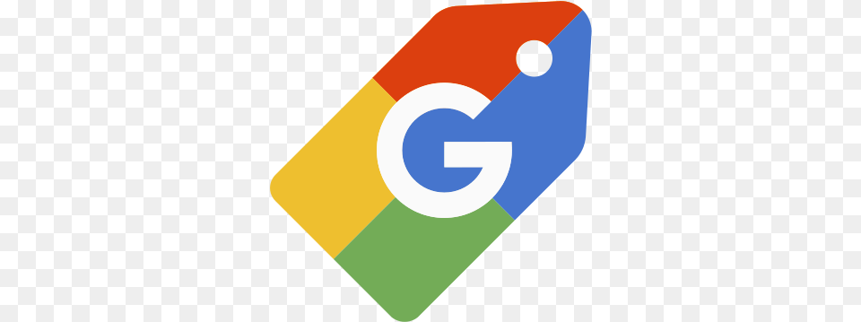 Google Shopping Icon Google Shopping Icon, Text Png