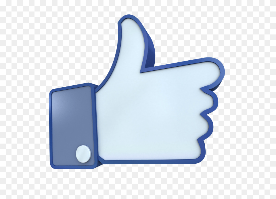 Google Signing Into Chrome With Onid Computer Help Documents, Clothing, Glove, Mailbox Free Transparent Png