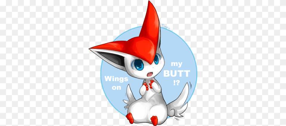 Google Sk Childhood Early Childhood Infancy Shiny Victini Art, Disk, Dvd, Nature, Outdoors Free Transparent Png