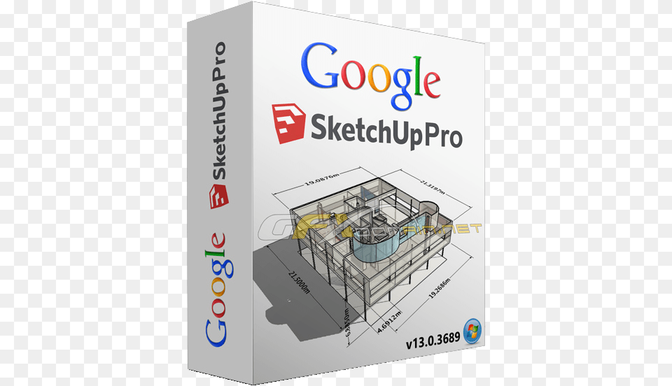 Google Sketch Up 2013, Diagram Png