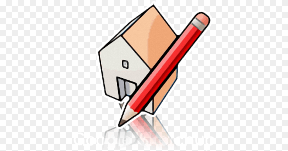 Google Sketchup, Pencil, Dynamite, Weapon Png Image
