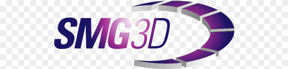 Google Sketchup Pro 3d Design Software Smg3d, Purple, Logo Free Png