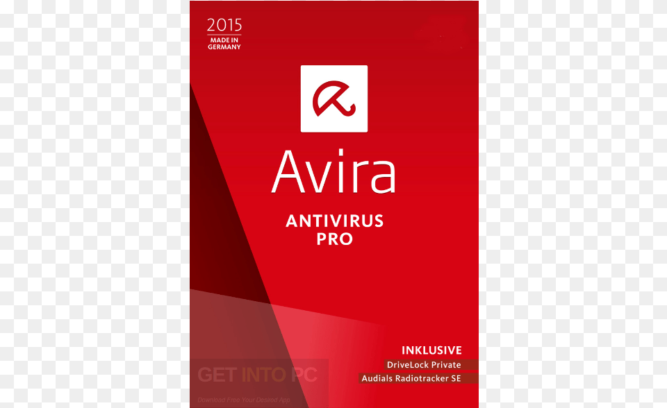 Google Sketchup Pro 8 Setup Keygen Avira Antivirus Pro 2017 Box, Advertisement, Poster, First Aid Png