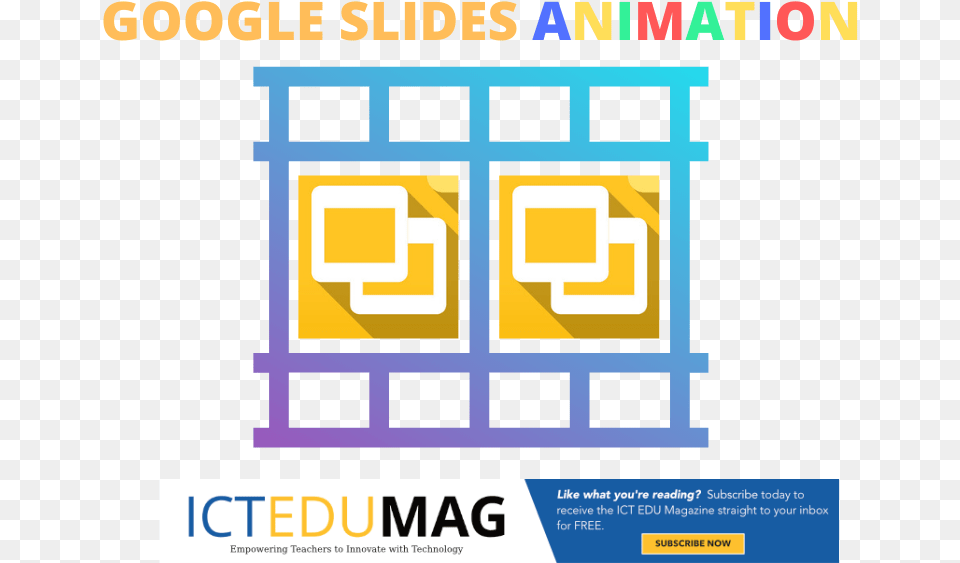 Google Slides Animation Graphic Design, Scoreboard Png