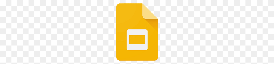 Google Slides Logo, Envelope, Mail, First Aid Png Image