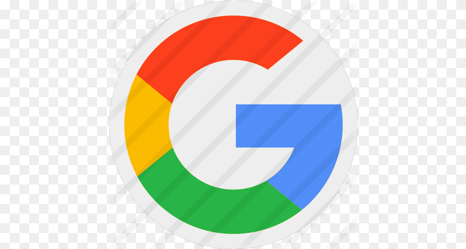 Google Social Media Icons Google Logo, Disk Png