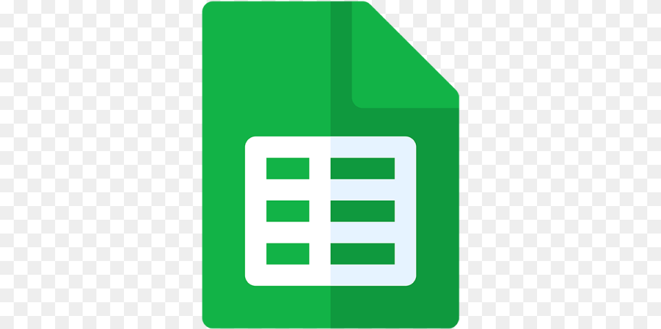 Google Spreadsheet Icon, First Aid Free Png