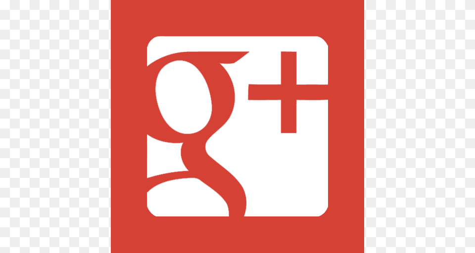 Google Square Icon, First Aid, Logo, Symbol, Text Free Png Download