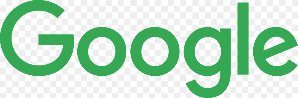 Google St Patrick39s Day 2016 Logo Google, Green, Text Free Transparent Png