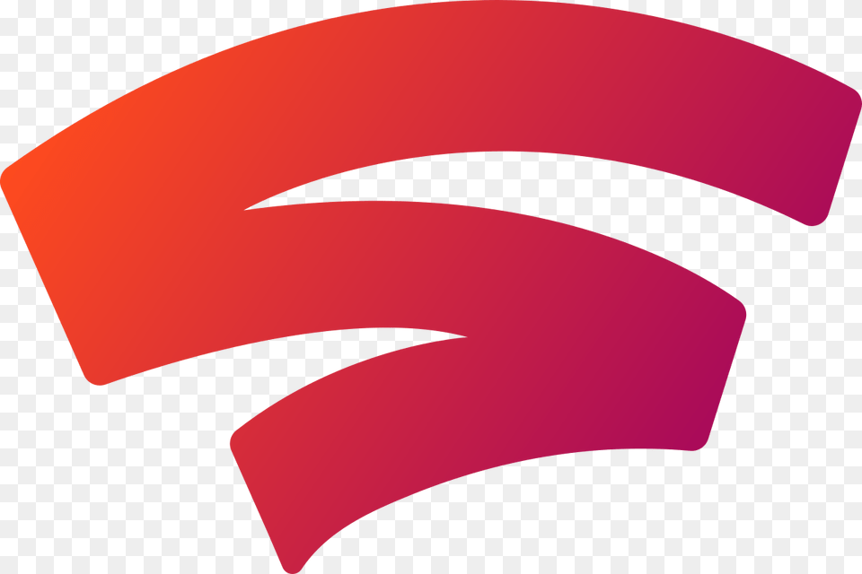 Google Stadia Google Stadia Logo, Symbol Png