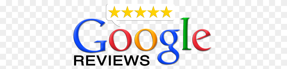 Google Star Rating Reviews, Logo, Dynamite, Weapon, Symbol Png