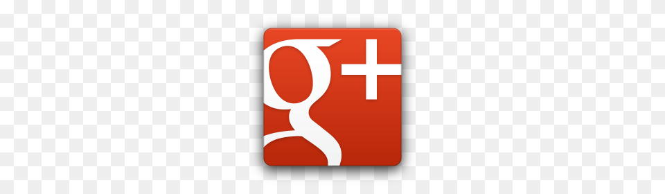 Google Start Button Image, First Aid Free Png Download