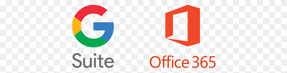 Google Suite Logo 4 Image G Suite Logo, Text Free Transparent Png