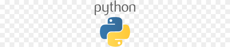 Google Summer Of Code Organization Python Software Foundation, Text Free Png