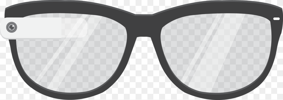 Google Sunglasses Brand Goggles Vector Bone Glasses Glasse For Mr Vector, Accessories Png Image