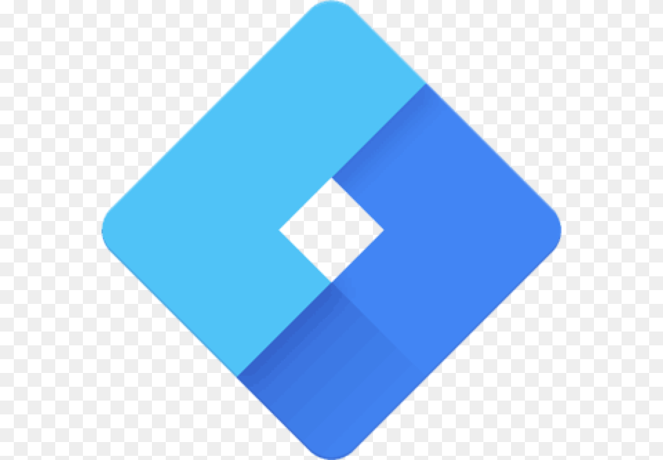Google Tag Manager Icon Google Tag Manager Vs Google Analytics, Disk Free Transparent Png