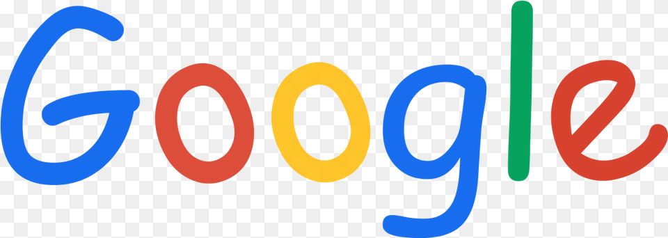 Google Text Font Logo Comic Sans Facebook Logo, Light, Neon Png