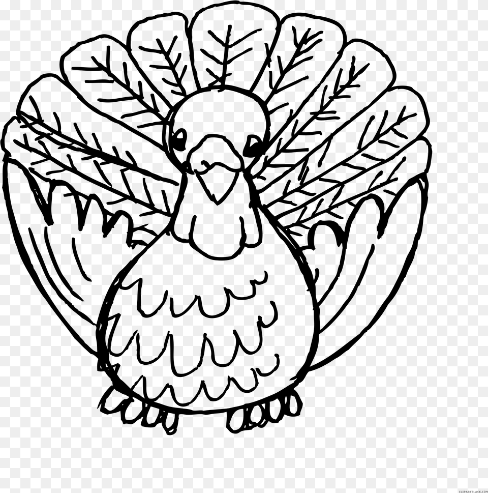 Google Thanksgiving Image You Re Invited To Thanksgiving Dinner, Gray Png