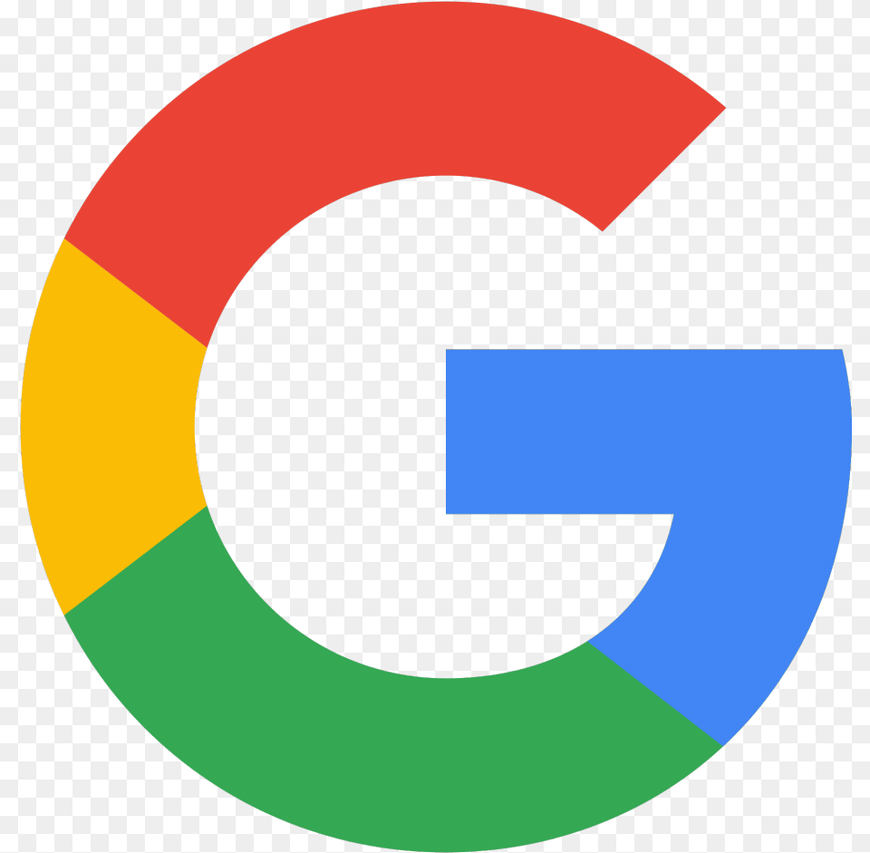 Google To Invade Your Smart Home Show Off Ai Software Background Google Icon, Logo Png Image