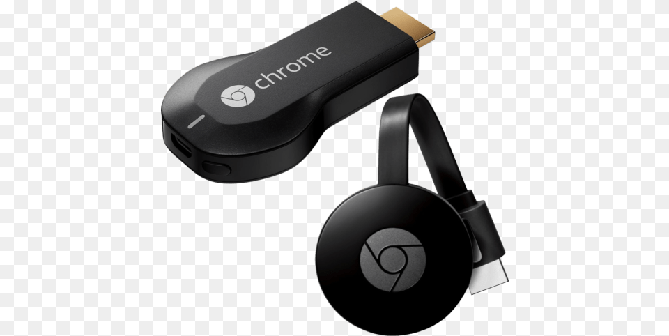 Google To Release Chromecast Wi Google Chromecast Nc2 6a5, Electronics, Headphones, Adapter Png