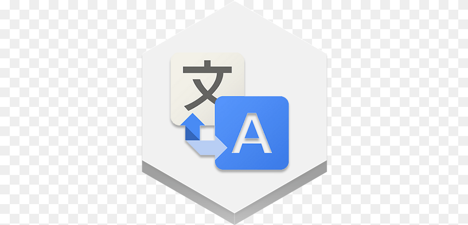 Google Translate Icon Ico Or Icns Vector Icons Google Translate Icon, Symbol, Sign Free Transparent Png