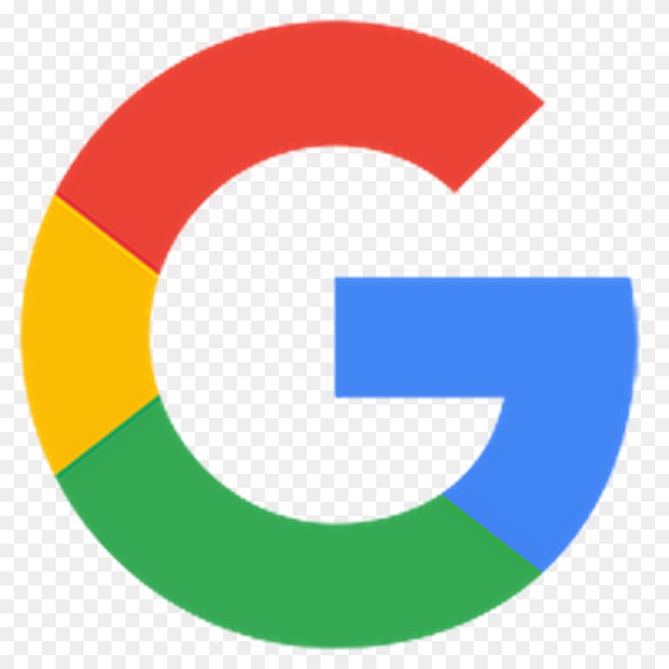 Google Background Arts, Logo, Disk, Text Free Transparent Png