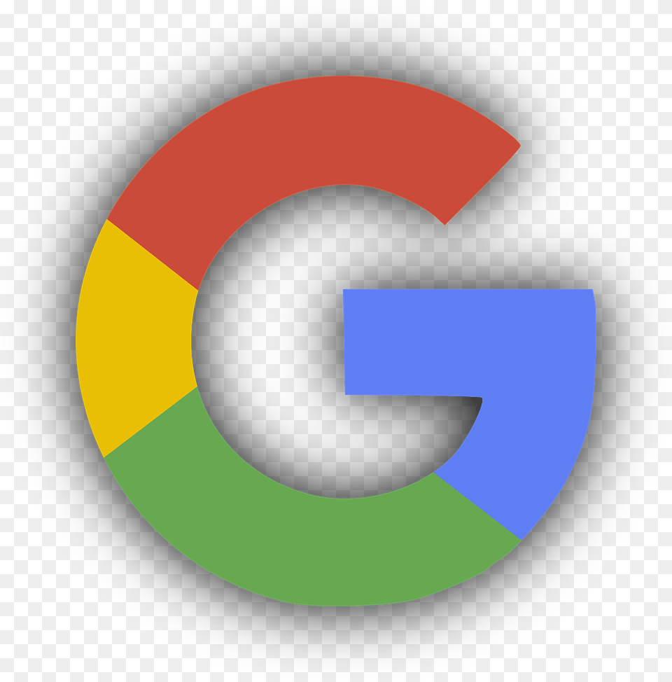 Google Transparent Clipart Google Logo, Text Png