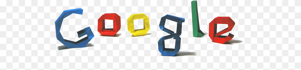 Google Images All Google Origami, Symbol, Text, Bulldozer, Machine Free Transparent Png