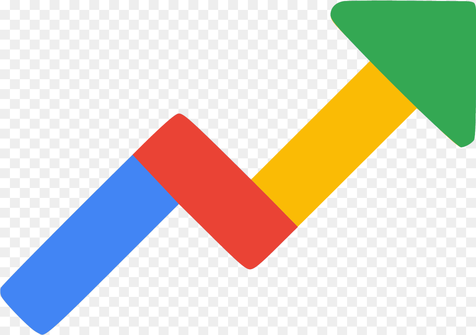 Google Trends Logo Download Vector Google Trends Logo Vector Free Png
