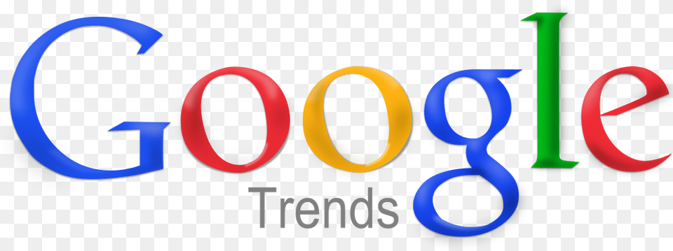 Google Trends Logo Google Trends, Smoke Pipe, Text, Light Png