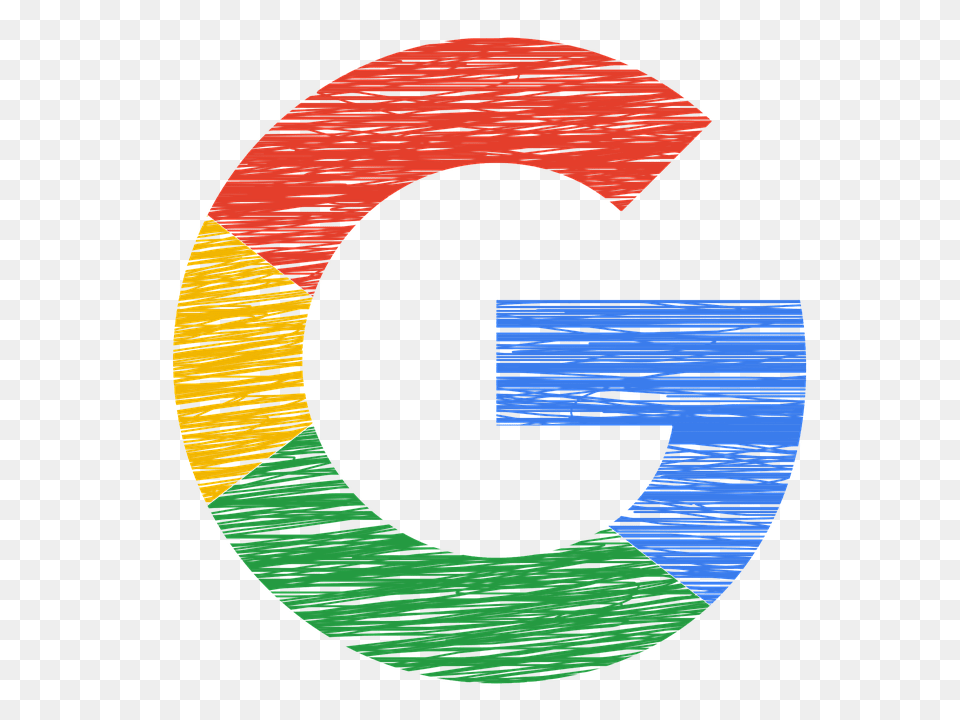 Google Triple Spiral Downloads Cartoon Vector Clip, Logo, Symbol, Text Free Png Download