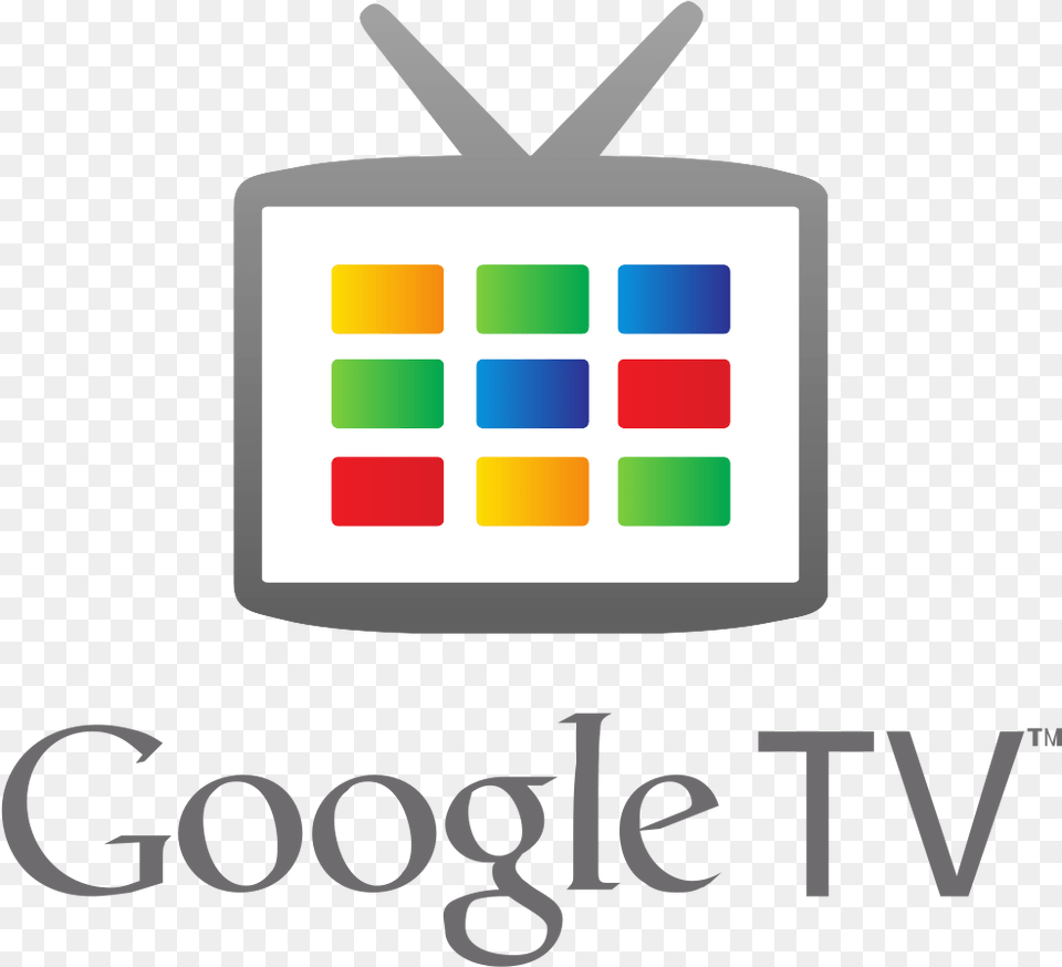 Google Tv Logo Television Logonoidcom Google Tv Free Transparent Png