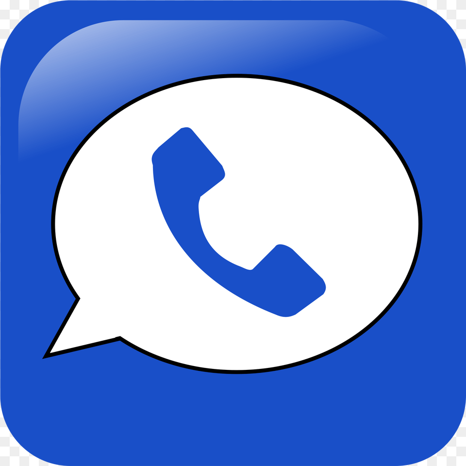 Google Voice, Helmet Png Image