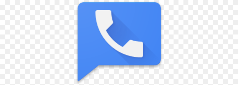 Google Voice Arm Android 41 Apk Download Google Voice, Text Free Png