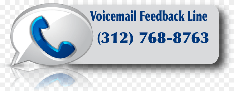 Google Voice Icon, Text Png Image