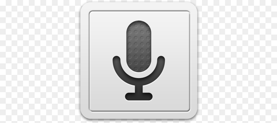 Google Voice Search Icon Of Play Icons Old Google Voice Search Icon, Electronics, Hardware, Smoke Pipe Png Image