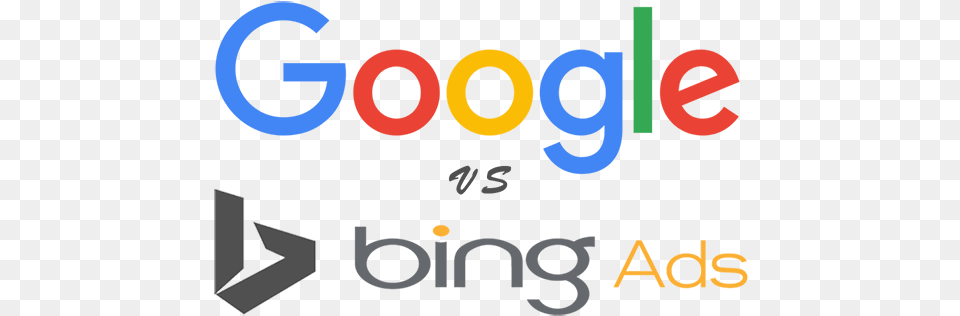 Google Vs Bing Referencement Naturel, Text, Logo, Person, Number Free Png