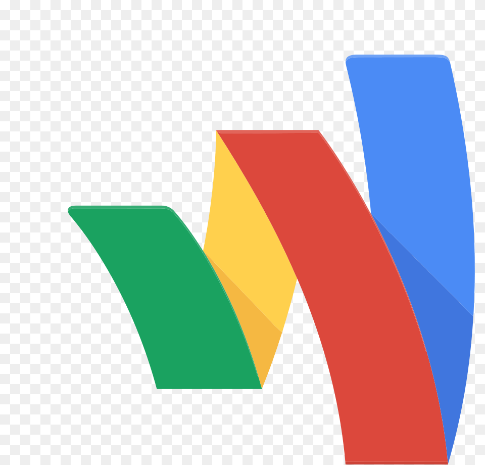 Google Wallet, Logo, Art, Graphics Png Image