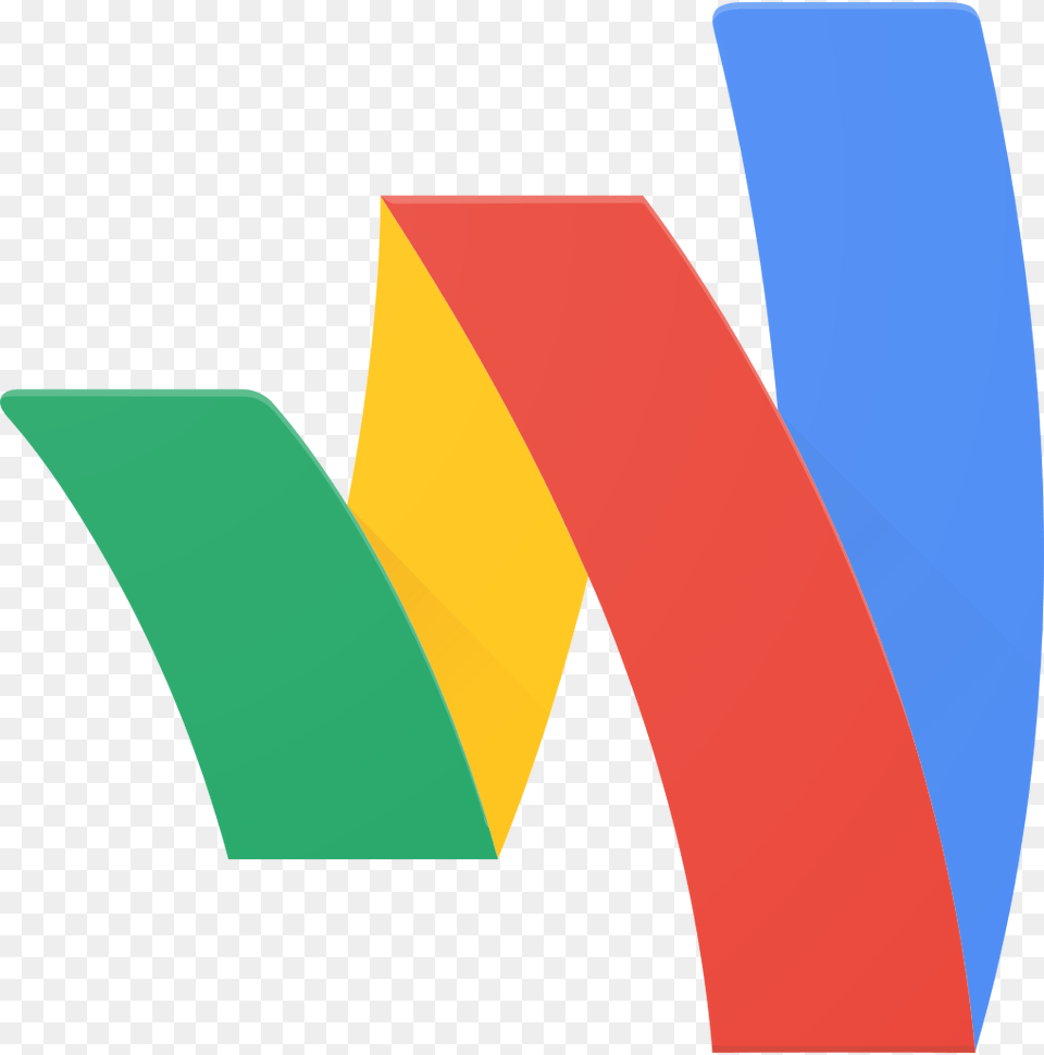 Google Wallet, Logo, Art, Graphics Free Transparent Png