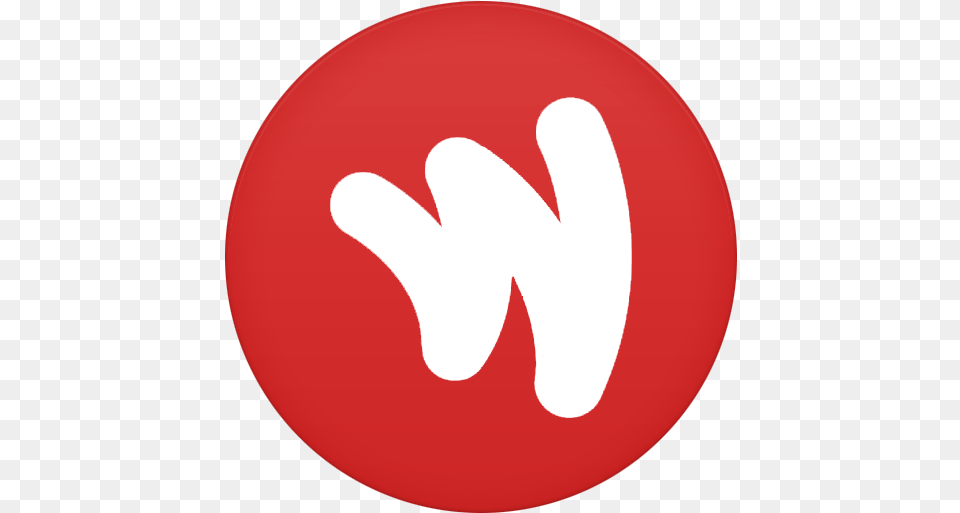 Google Wallet Icon Vertical, Logo, Sign, Symbol Png Image