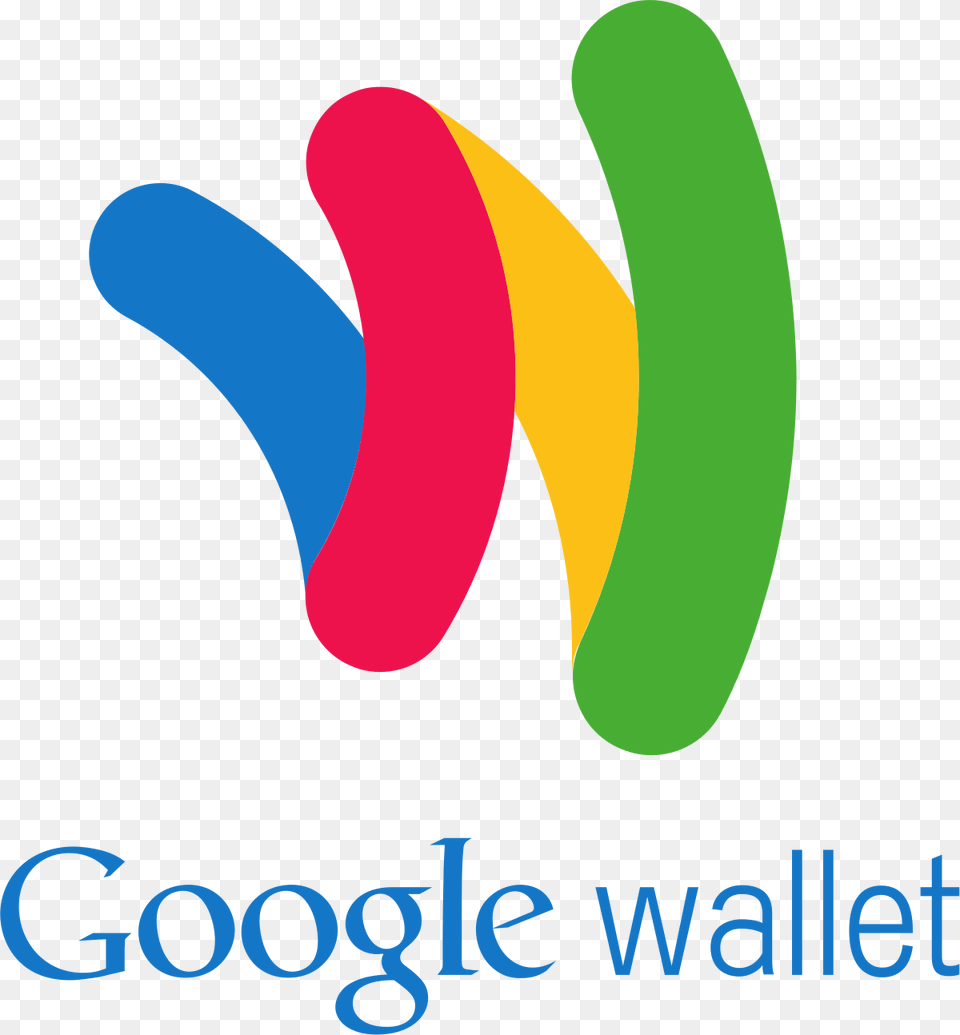 Google Wallet Logo Free Png Download