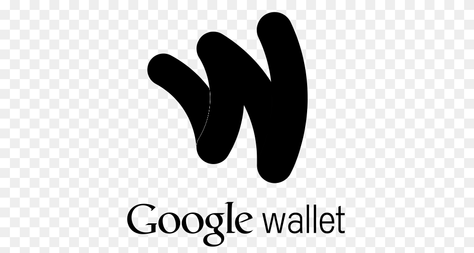 Google Wallet Logo, Smoke Pipe, Clothing, Glove, Text Png