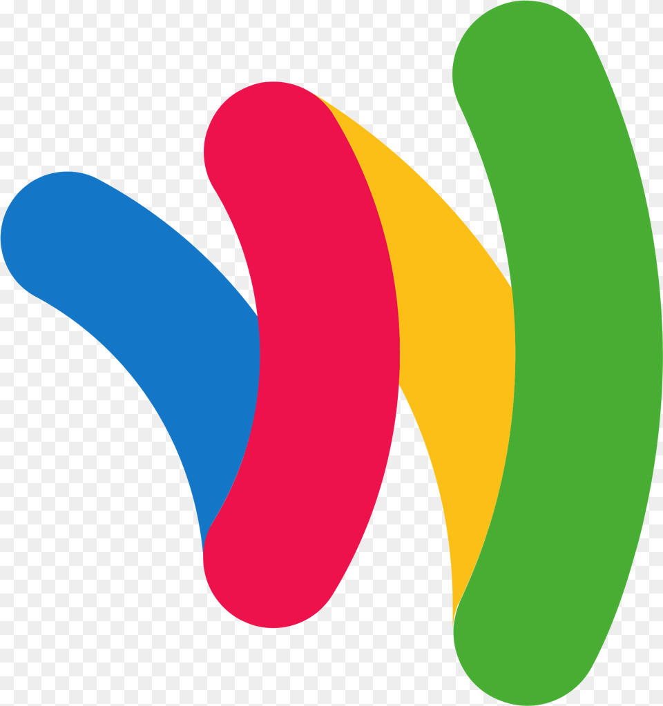 Google Wallet Logo Image Download Searchpng Iphone Google Wallet App, Animal, Fish, Sea Life, Shark Free Png