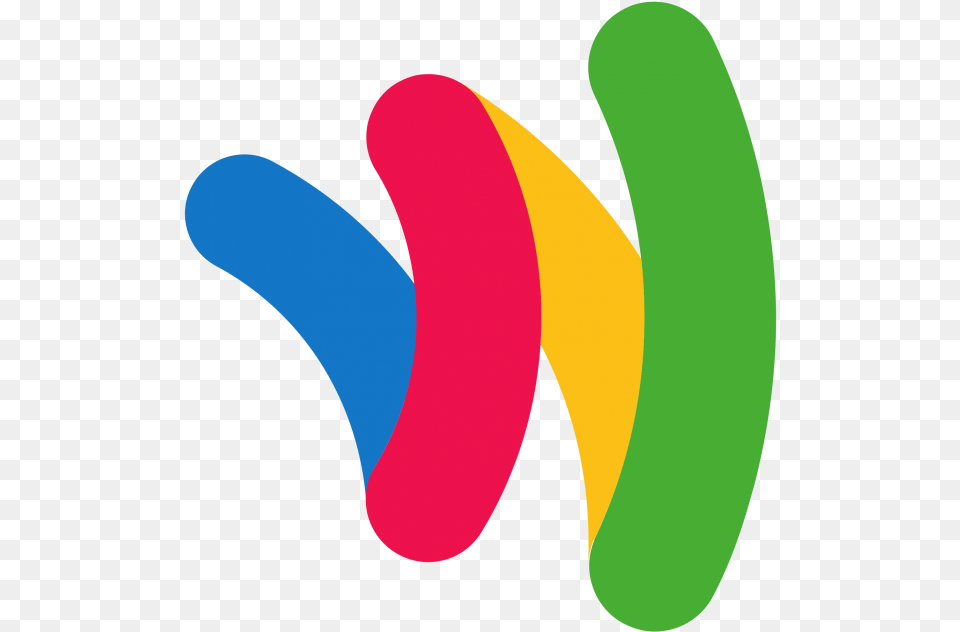 Google Wallet Logo Image Searchpngcom Google Wallet Logo Vector Free Png Download