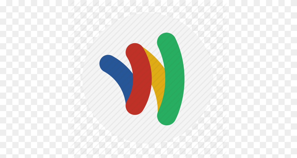 Google Wallet On The App Store On Itunes, Logo Free Transparent Png