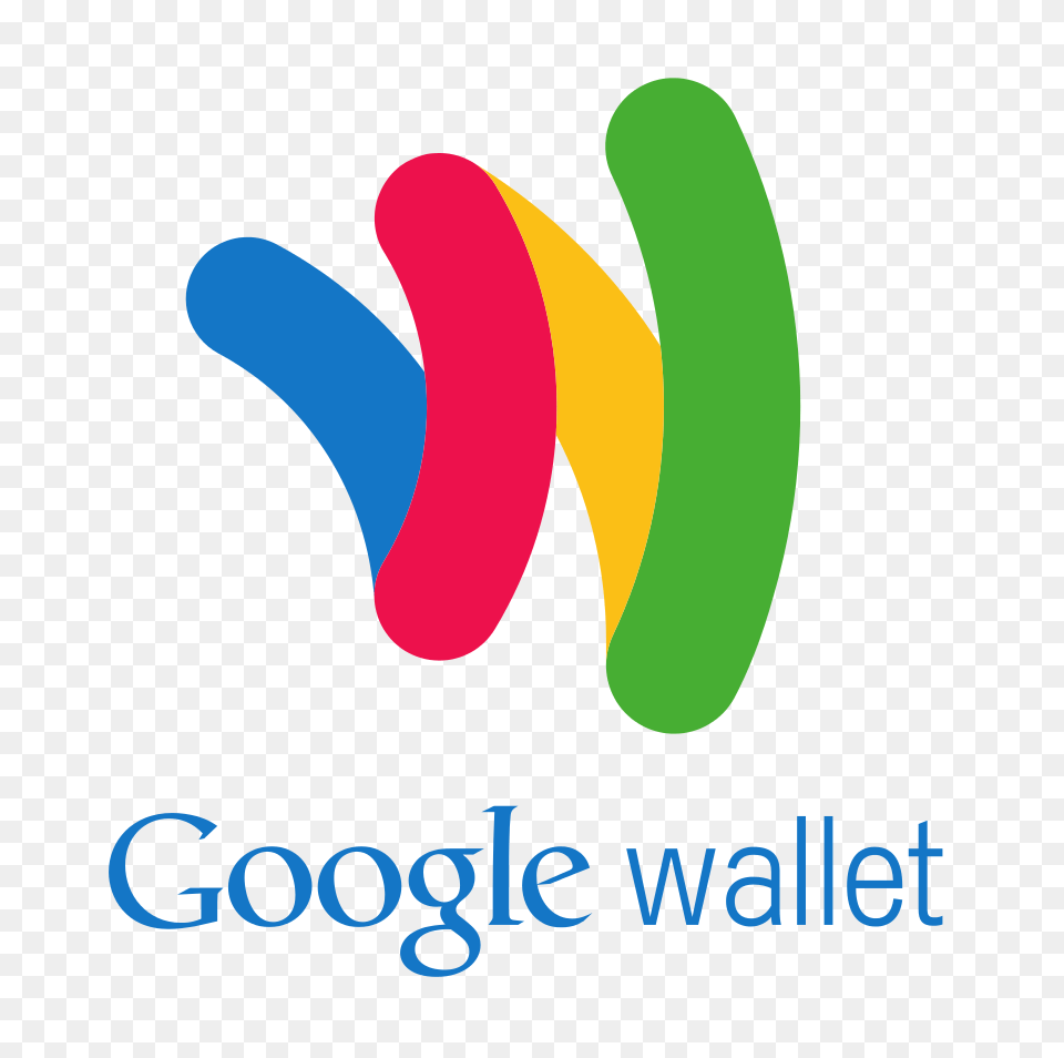 Google Wallet Profited From The Release Of Apple Pay Doi Toshin, Logo, Balloon Free Png