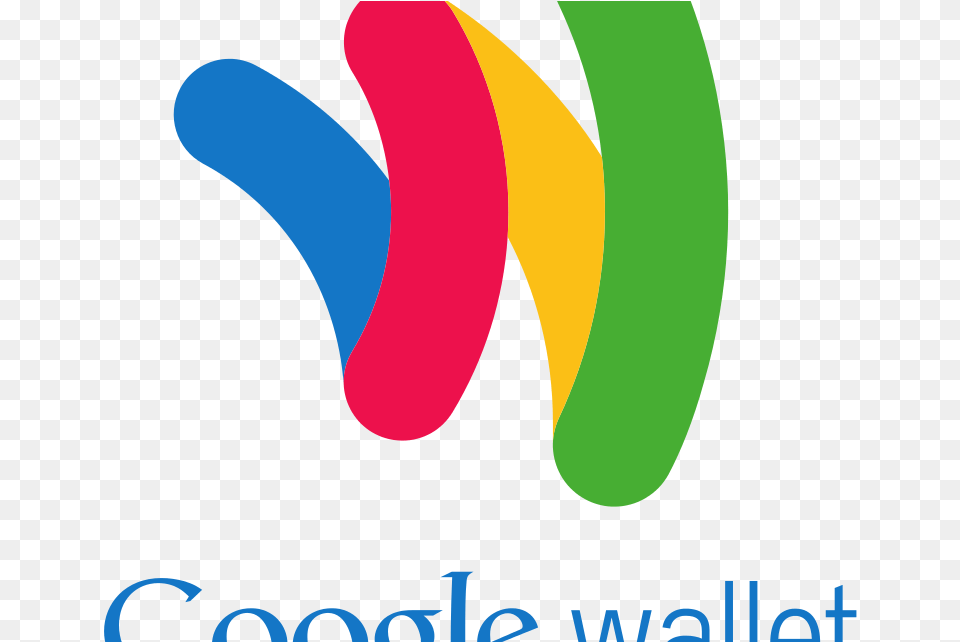 Google Wallet Profited From The Release Of Apple Pay Google Wallet, Logo, Art, Graphics Free Png
