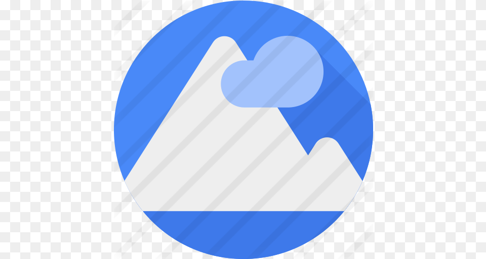 Google Wallpaper Google Wallpaper Icon, Triangle, Disk, Logo Free Png Download