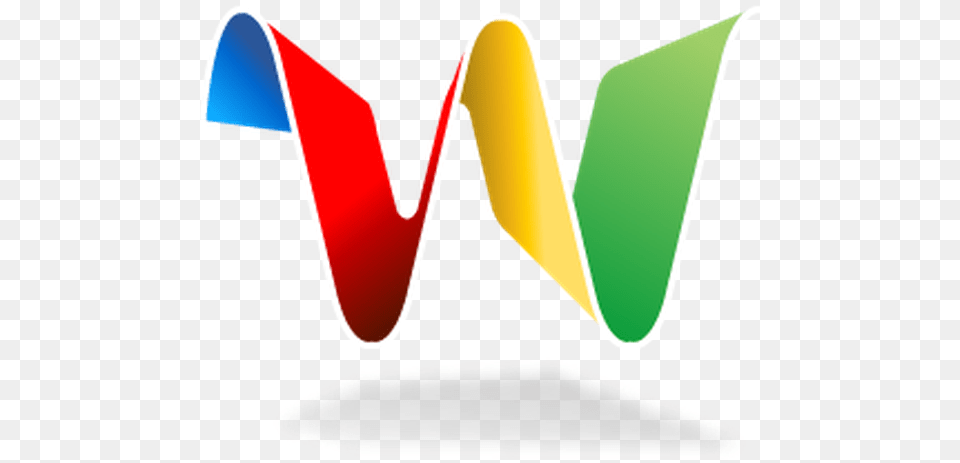Google Wave Logo Google Wave Logo, Art, Graphics Free Png Download