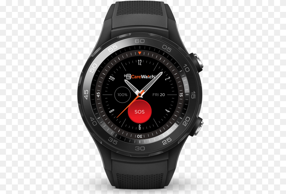 Google Wearable Watch, Arm, Body Part, Person, Wristwatch Png Image